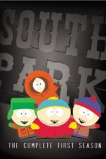Watch 123movieshub South Park Online